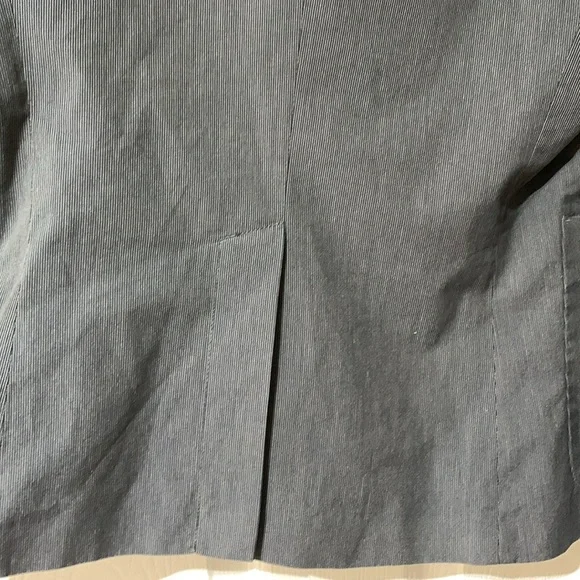 Diesel Ladies Jacket - Picture 9 of 10